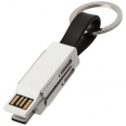 One 4-in-1 Cable 5