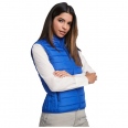 Oslo Women's Insulated Bodywarmer 6