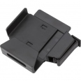 Phone Holder 4