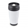 Polo 400ml Tumbler 14