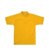 Precision Pique Polo 2