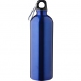 Recycled Single Walled Bottle (750 ml) 12