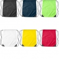 RPET Drawstring Bag 8