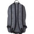 RPET Felt Backpack 2