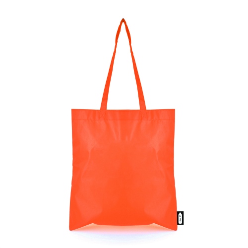 Rpet Tote Bag