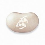 Cafe Latte Jelly Belly