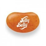 Chilli Mango Jelly Belly