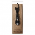 SCX.design C38 Light-Up Logo Charging Cable 3