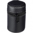 Stainless Steel Shot Cups (4pc) 4