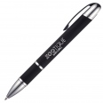 Stratos Matte Ball Pen 2