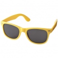 Sun Ray Sunglasses 8