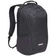 Thule Lumion 16" Recycled Laptop Backpack 21L 7