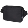 Trip Aware™ Recycled Travel Crossbody Bag 1L 1