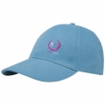 Trona 6 Panel GRS Recycled Cap 9