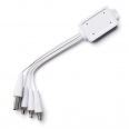 Tucker 3-in-1 Charger 4