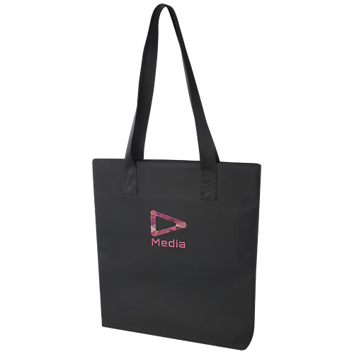 Turner Tote Bag