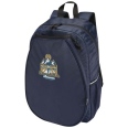 Varyon 15 GRS Recycled Padel Backpack 18L 9