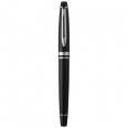 Waterman Expert Fountain Pen 6