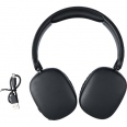 Wireless Headphones 2