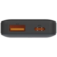 Xtorm 65W Fast Travel Charger with Cable and Travel Case Set 9