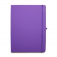 A4 Mole Notepad 10