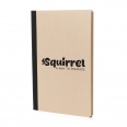 A5 Sugarcane Notebook 2