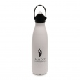 Ashford Sipper 500ml Sports Bottle 9