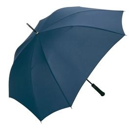 Automatic Fare Collection Pro Umbrella