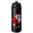 Baseline® Plus Grip 750 ml Sports Lid Sport Bottle 13