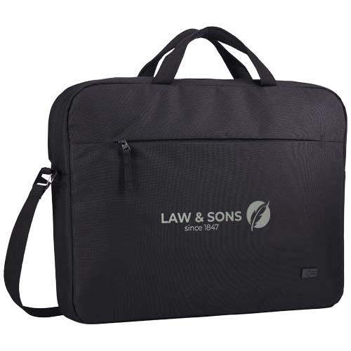 Case Logic Invigo 15.6" Laptop Bag