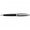 Charles Dickens® Twist Action Ballpen 3