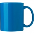 Ceramic Mug 3