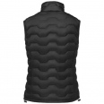 Epidote Women's GRS Recycled Insulated Down Bodywarmer 4