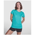 Estoril 125 G/m² Short Sleeve Women's T-Shirt 4