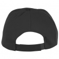 Feniks Kids 5 Panel Cap 4