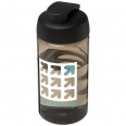 H2O Active® Bop 500 ml Flip Lid Sport Bottle 6