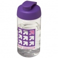 H2O Active® Bop 500 ml Flip Lid Sport Bottle 8