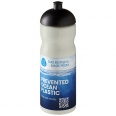 H2O Active® Eco Base 650 ml Dome Lid Sport Bottle 7