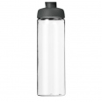 H2O Active® Vibe 850 ml Flip Lid Sport Bottle 3