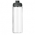 H2O Active® Vibe 850 ml Flip Lid Sport Bottle 3