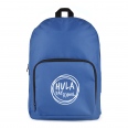 Howard Rucksack 3