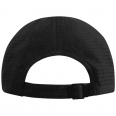 Mica 6 Panel GRS Recycled Cool Fit Cap 4