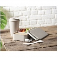 MIYO Renew Single Layer Lunch Box 7