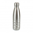 Ashford Geo 500ml Bottle (Formerly Mondrian) 6