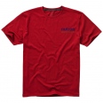 Nanaimo Short Sleeve Men's T-Shirt 25