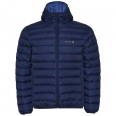 Norway Men's Insulated Jacket 6