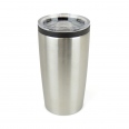 Oakridge 550ml Tumbler 6