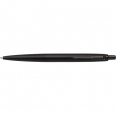 Parker Jotter XL Chrome Ballpen 4