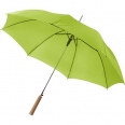 Polyester (190T) Umbrella 13