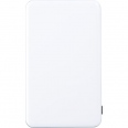 Power Bank. (5000 Mah) 4